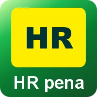 Info ikona