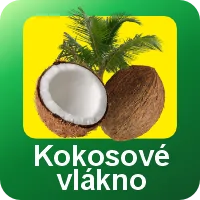 Info ikona