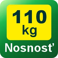Info ikona