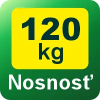 Info ikona