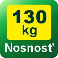 Info ikona