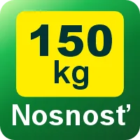 Info ikona