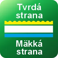Info ikona