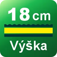 Info ikona