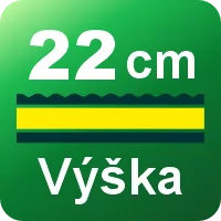 Info ikona