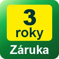 Info ikona