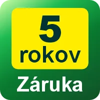 Info ikona