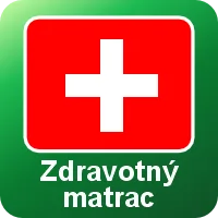 Info ikona