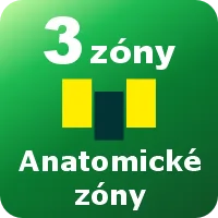 Info ikona