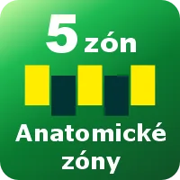 Info ikona